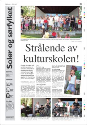 ostlendingen-20070605_000_00_00_021.pdf