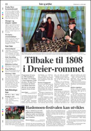 ostlendingen-20070605_000_00_00_022.pdf