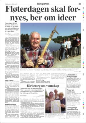 ostlendingen-20070605_000_00_00_023.pdf