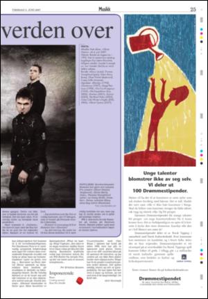 ostlendingen-20070605_000_00_00_025.pdf