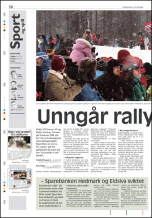 ostlendingen-20070605_000_00_00_026.pdf