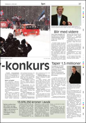 ostlendingen-20070605_000_00_00_027.pdf