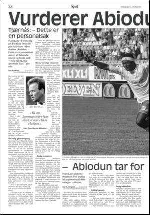 ostlendingen-20070605_000_00_00_028.pdf