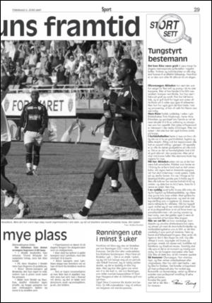 ostlendingen-20070605_000_00_00_029.pdf