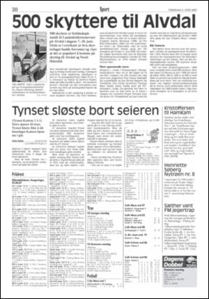 ostlendingen-20070605_000_00_00_030.pdf