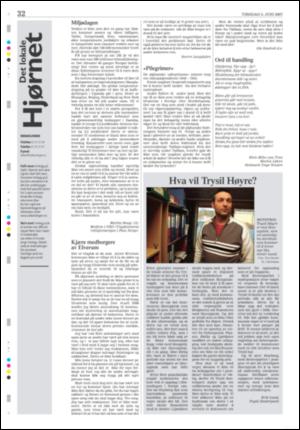 ostlendingen-20070605_000_00_00_032.pdf