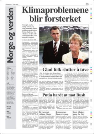 ostlendingen-20070605_000_00_00_033.pdf