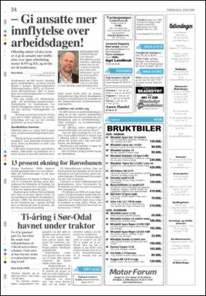 ostlendingen-20070605_000_00_00_034.pdf