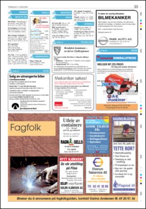 ostlendingen-20070605_000_00_00_035.pdf