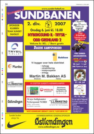 ostlendingen-20070605_000_00_00_036.pdf