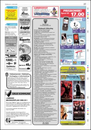 ostlendingen-20070605_000_00_00_037.pdf