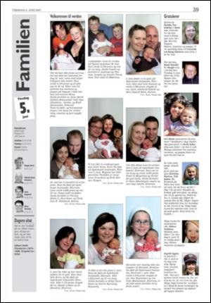 ostlendingen-20070605_000_00_00_039.pdf