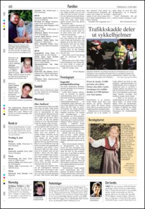 ostlendingen-20070605_000_00_00_040.pdf