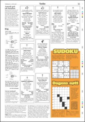 ostlendingen-20070605_000_00_00_041.pdf