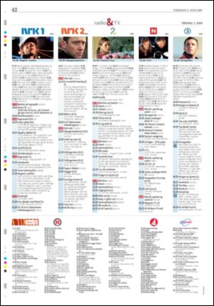 ostlendingen-20070605_000_00_00_042.pdf