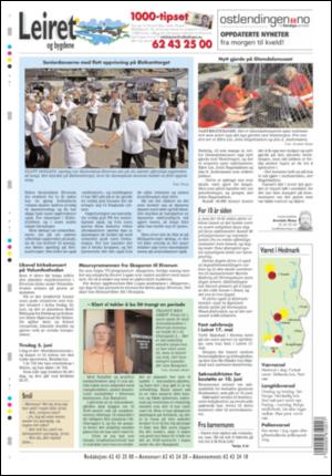 ostlendingen-20070605_000_00_00_044.pdf