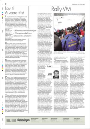 ostlendingen-20070613_000_00_00_002.pdf