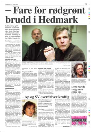 ostlendingen-20070613_000_00_00_003.pdf