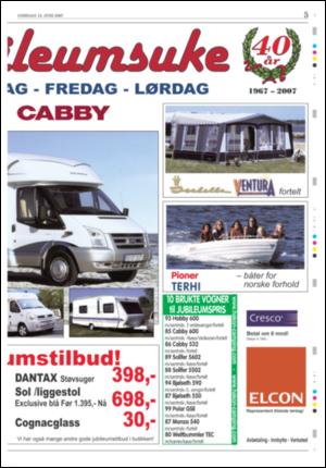 ostlendingen-20070613_000_00_00_005.pdf