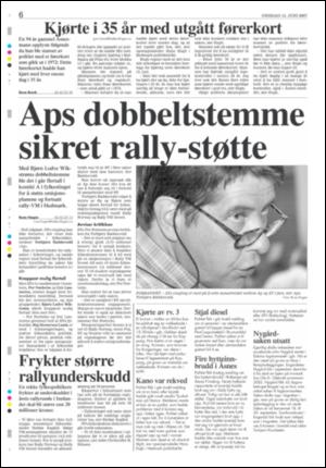 ostlendingen-20070613_000_00_00_006.pdf