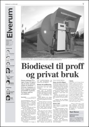 ostlendingen-20070613_000_00_00_007.pdf