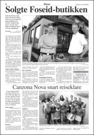 ostlendingen-20070613_000_00_00_008.pdf