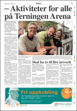 ostlendingen-20070613_000_00_00_009.pdf