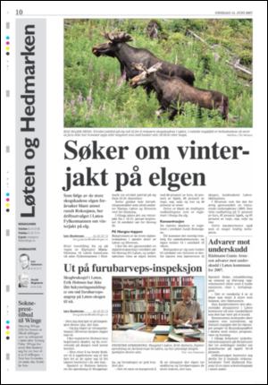 ostlendingen-20070613_000_00_00_010.pdf