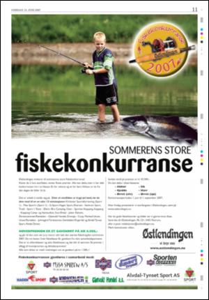 ostlendingen-20070613_000_00_00_011.pdf