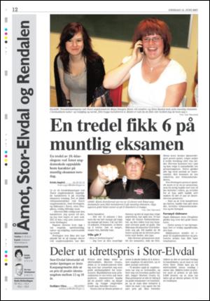 ostlendingen-20070613_000_00_00_012.pdf