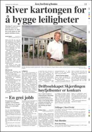 ostlendingen-20070613_000_00_00_013.pdf