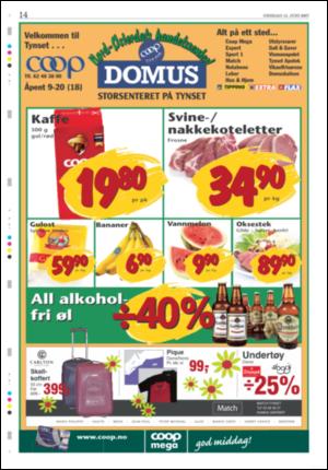 ostlendingen-20070613_000_00_00_014.pdf