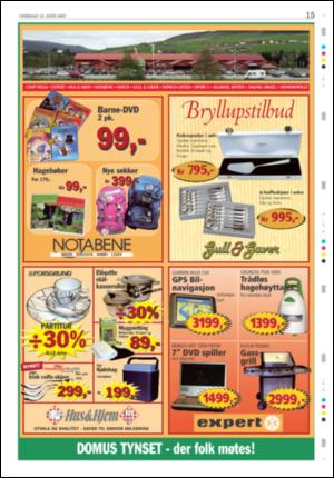 ostlendingen-20070613_000_00_00_015.pdf