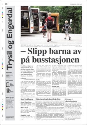 ostlendingen-20070613_000_00_00_016.pdf