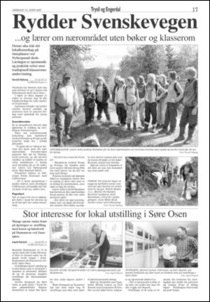 ostlendingen-20070613_000_00_00_017.pdf