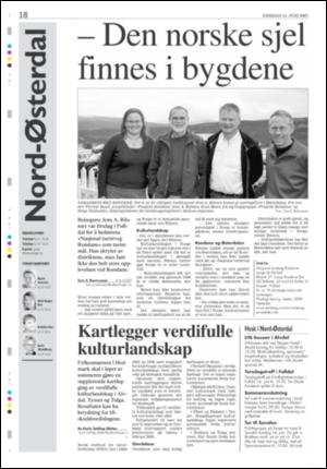 ostlendingen-20070613_000_00_00_018.pdf