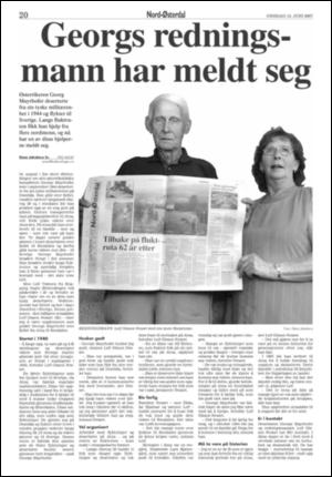 ostlendingen-20070613_000_00_00_020.pdf