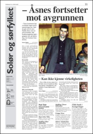 ostlendingen-20070613_000_00_00_021.pdf