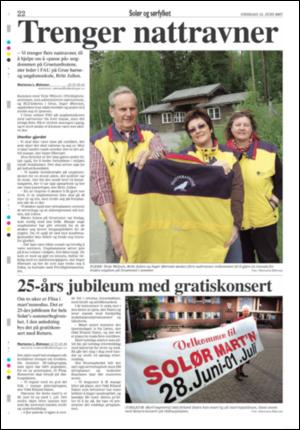 ostlendingen-20070613_000_00_00_022.pdf