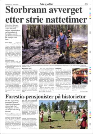 ostlendingen-20070613_000_00_00_023.pdf