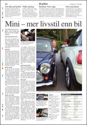 ostlendingen-20070613_000_00_00_024.pdf