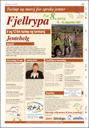 ostlendingen-20070613_000_00_00_025.pdf