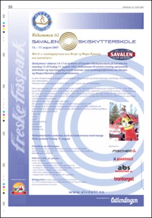 ostlendingen-20070613_000_00_00_026.pdf