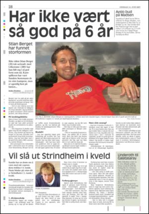 ostlendingen-20070613_000_00_00_028.pdf