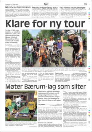 ostlendingen-20070613_000_00_00_029.pdf