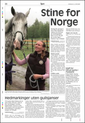 ostlendingen-20070613_000_00_00_030.pdf