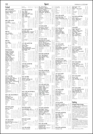 ostlendingen-20070613_000_00_00_032.pdf