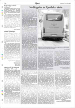 ostlendingen-20070613_000_00_00_034.pdf