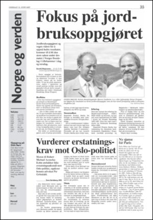 ostlendingen-20070613_000_00_00_035.pdf