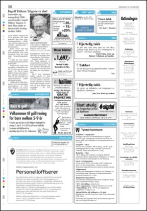 ostlendingen-20070613_000_00_00_036.pdf